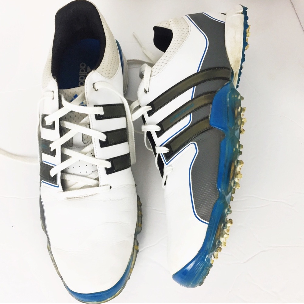 Golf Shoes